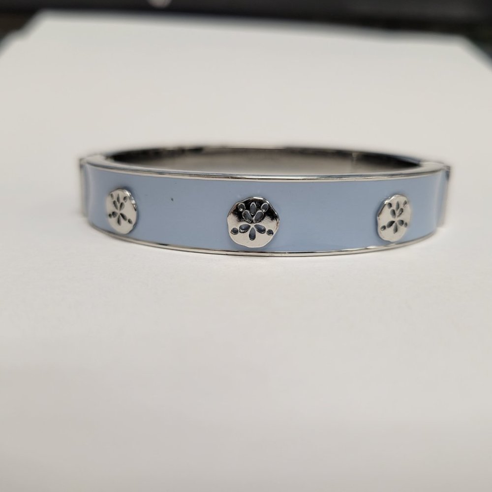 Talbots Bangle Bracelet - image 4